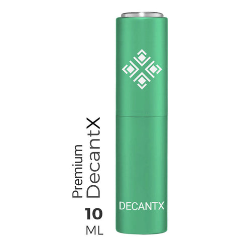 Dolce&Gabbana Pour Homme Intenso Eau de Parfum for Men - Box Item